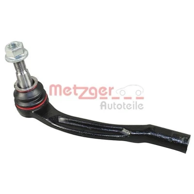 Billede af METZGER 54054701 Styrekugle venstre foraksel