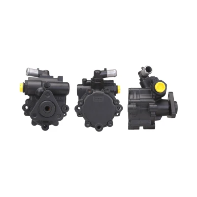 Billede af Hydraulisk pumpe, styresystem ELSTOCK 15 1524
