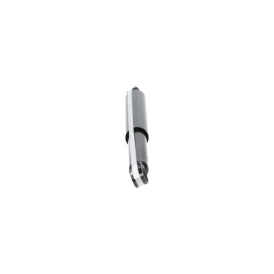 Billede af KAVO PARTS SSA 6541 støddæmper bagaksel Gastryk dobbeltrør Teleskop øverste øje, nederste øje NISSAN: Pick Up