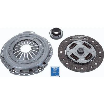 Billede af SACHS 3000 174 006 Kobling 200