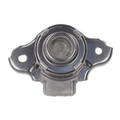 Billede af YAMATO I54056YMT Holder, motorophæng automatgear højre