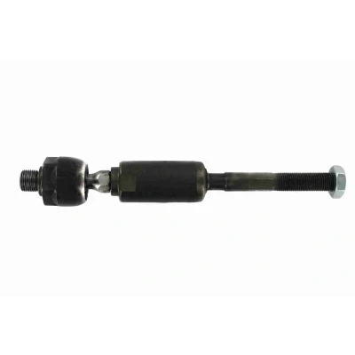 Billede af VAICO V24 9504 Styrestang højre foraksel, venstre foraksel M14 x 1,5 220 Original Quality