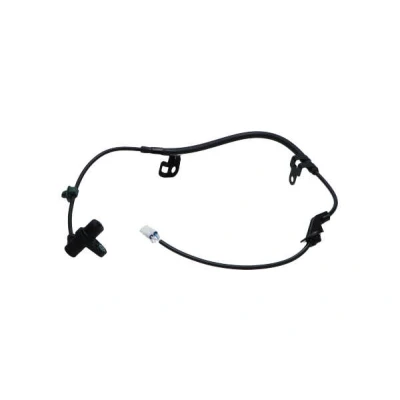 Billede af KAVO PARTS BAS 1502 ABS Sensor venstre foraksel