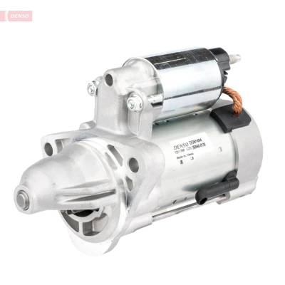 Billede af DENSO DSN1494 Starter 12 1,7 15