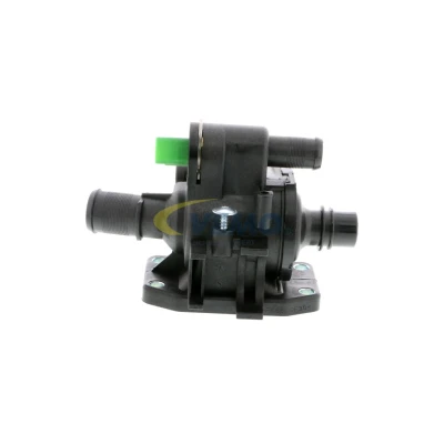 Billede af VEMO EXPERT KITS + V25 99 1712 Termostat 83 med pakning sensor CITROËN: C4 Grand Picasso 2, I Picasso, II Hatchback, PEUGEOT: 207 CC