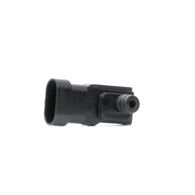 Billede af FEBI BILSTEIN 106967 Sensoren RENAULT: TWINGO 2, Megane 4, GRAND SCENIC DACIA: Lodgy