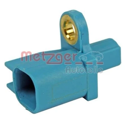 Billede af METZGER 0900222 ABS Sensor uden kabel VOLVO: XC60 I