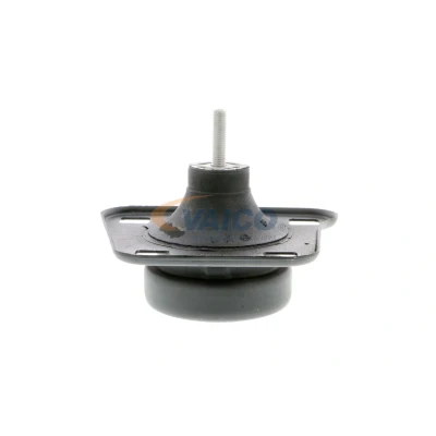 Billede af VAICO V25 0137 Motorophæng Original Quality foran til højre Hydroleje