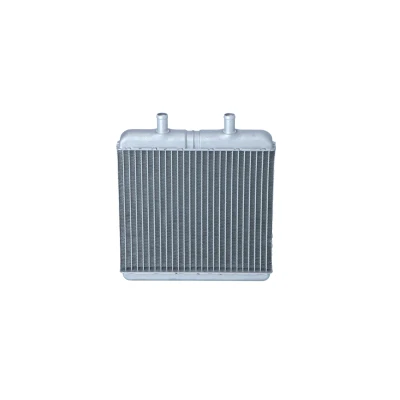 Billede af NRF EASY FIT 54217 Varmeveksler med add on materiale