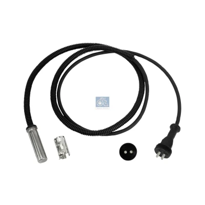 Billede af DT Spare Parts 4.64934 ABS Sensor bagaksel 1585