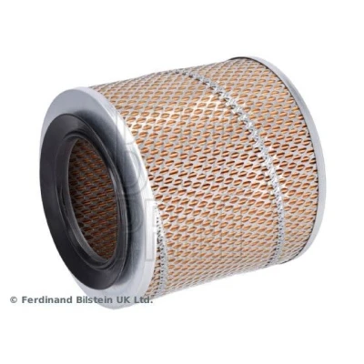 Billede af BLUE PRINT ADT32210 Luftfilter 164 154 Filterindsats