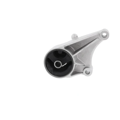 Billede af CORTECO 80000575 Motorophæng OPEL: Astra H Caravan, Hatchback