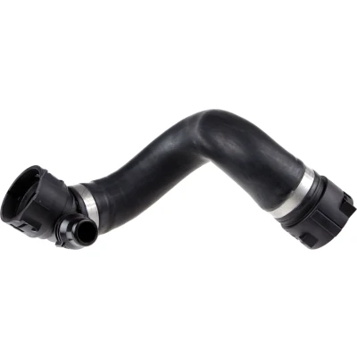 Billede af GATES 05 3015 Kølerslanger EPDM (ethyl propylen dien gummi)