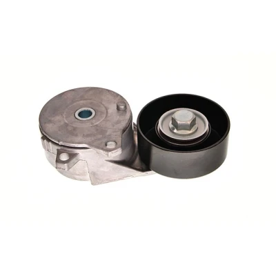 Billede af MAXGEAR 54 1631 Remstrammer