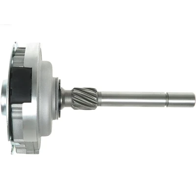Billede af AS PL SG0009 Gearring, planetgear (starter)