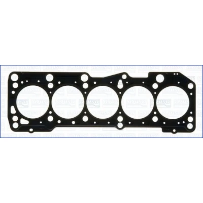 Billede af AJUSA 10131410 Toppakning 1,57 82 2 MULTILAYER STEEL VOLVO: 850 Sedan, S70, V70 2, VOLKSWAGEN: Transporter 4