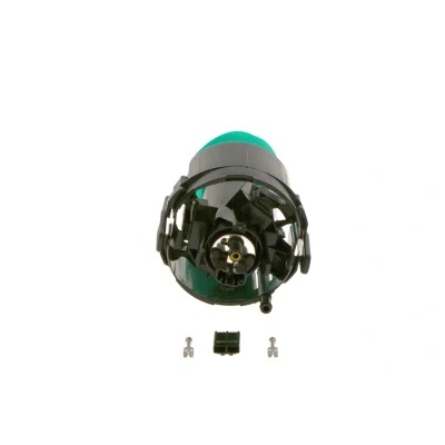 Billede af BOSCH 0 580 314 123 Brændstofpumpe elektrisk med add on materiale tilslutningsdele