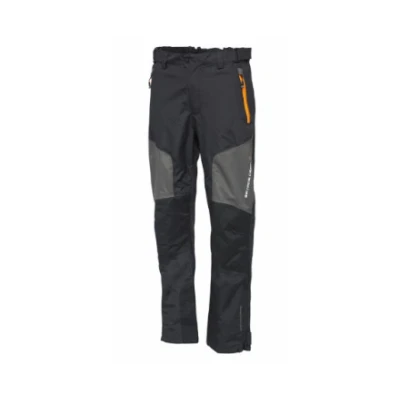 Billede af Savage Gear WP Performance Trousers XXL