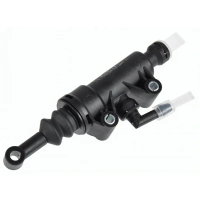 Billede af SACHS 6284 605 046 Hovedcylinder