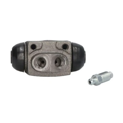 Billede af ABE C5G033ABE Bremsecylinder 17,78 bagaksel FORD: Taunus &#039;80, Taunus, Puma