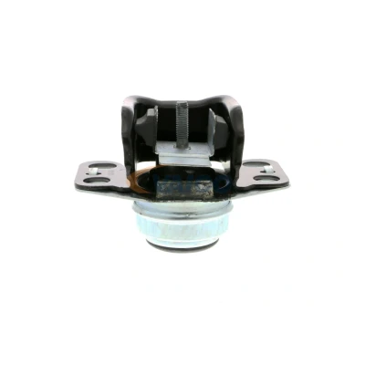 Billede af VAICO V46 0359 Motorophæng Original Quality foran til højre Gummimetalleje RENAULT: CLIO 2, 1
