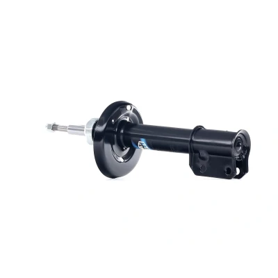 Billede af MAGNETI MARELLI 351873080000 Støddæmper foraksel Olietryk dobbeltrør Fjederben øverste stift OPEL: Corsa B Hatchback