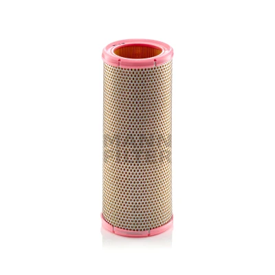 Billede af MANN FILTER C 13 109 Luftfilter 311 128 Filterindsats JEEP: Cherokee II, RENAULT: ESPACE 2, Trafic I Bus, CHRYSLER: VOYAGER 2