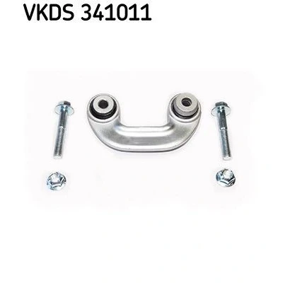 Billede af SKF VKDS 341011 Stabstag AUDI: A6 C5 Avant, Sedan, A4 B5 VOLKSWAGEN: Passat Variant, GP Variant