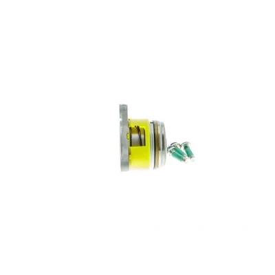 Billede af AISIN CSCT 002 Centraludrykker, kobling TOYOTA: Urban Cruiser, Yaris III Hatchback, II Hatchback