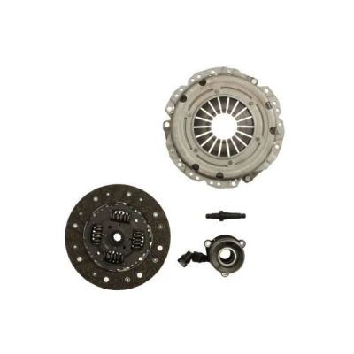 Billede af NEXUS F1X217NX Kobling med centraludrykker 210 OPEL: Astra J Sports Tourer, Hatchback, Sedan, SAAB: 9 3 Stationcar