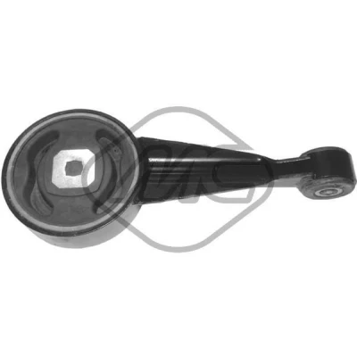 Billede af Motorophæng Metalcaucho 04784