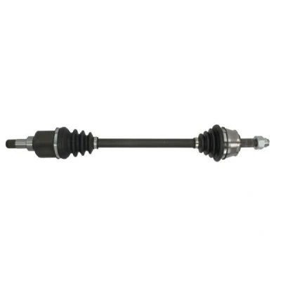 Billede af Drivaksel PASCAL G2C098PC