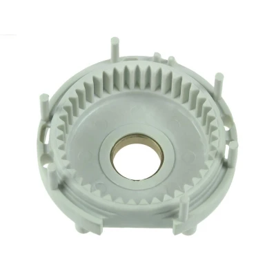 Billede af AS PL SG0011 Gearring, planetgear (starter)