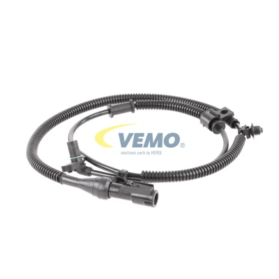 Billede af VEMO V25 72 1120 ABS Sensor Original Quality til køretøjer med 12