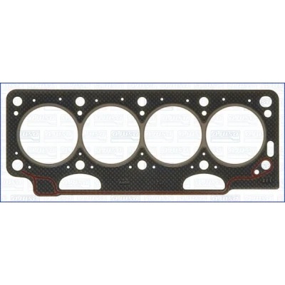 Billede af AJUSA 10067900 Toppakning 1,4 82 FIBERMAX