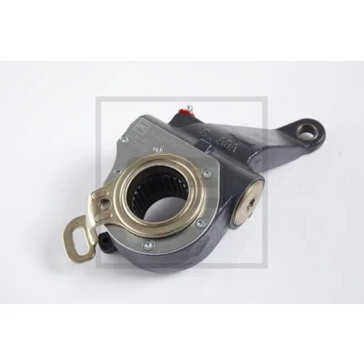 Billede af PETERS ENNEPETAL 036.321 50A Stangsystem, bremsesystem højre