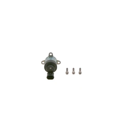 Billede af BOSCH 1 465 ZS0 103 Brændstoftrykregulator Højtrykspumpe (lavtryksside) med add on materiale
