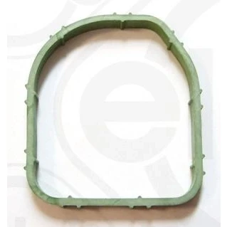 Billede af ELRING 517.390 Pakninger Cylinderhoved CITROËN: C5 II Hatchback, C4 I Grand Picasso, PEUGEOT: 407 Sedan, 307 SW