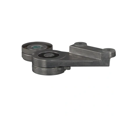Billede af FEBI BILSTEIN 22152 Remstrammer