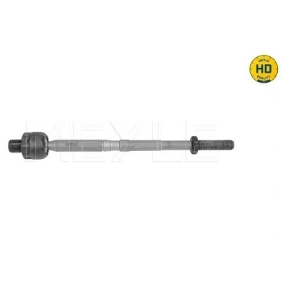 Billede af MEYLE 616 031 0034/HD Styrestang venstre foraksel, højre foraksel M14x1,5 284 Quality OPEL: Vectra C CC, Sedan, SAAB: 9 3 Sedan