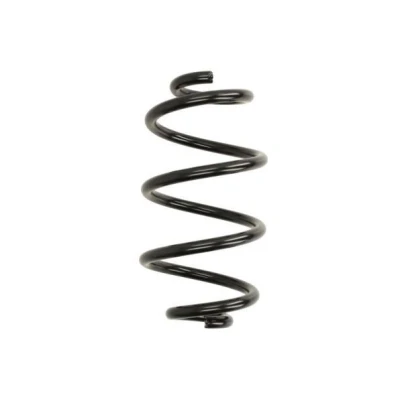 Billede af Fjeder Magnum Technology SR170