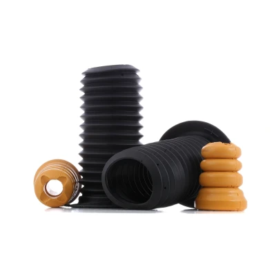 Billede af SACHS Service Kit 900 323 Støddæmper Manchet BMW: 3 Touring, 1 Hatchback, GT