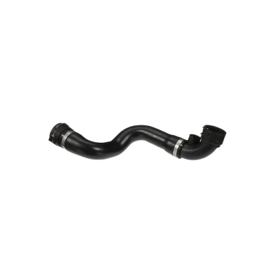 Billede af GATES 05 2842 Kølerslanger EPDM (ethyl propylen dien gummi)