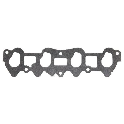 Billede af Pakning, indsugningsmanifold ELRING 711.662