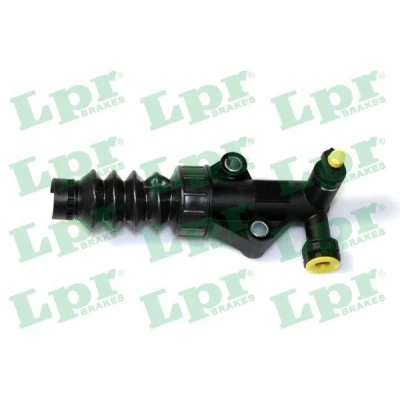 Billede af LPR 3132 Arbejdscylinder FIAT: Punto III Hatchback