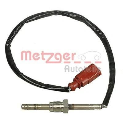Billede af METZGER 0894546 Sensoren AUDI: A4 B8 Sedan, Avant