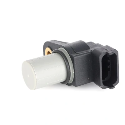 Billede af VEMO Q+, original equipment manufacturer quality MADE IN GERMANY V30 72 0702 Sensoren Hall princip, aktiv sensor MERCEDES BENZ: S klasse Sedan