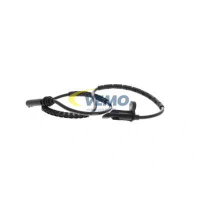 Billede af ABS Sensor VEMO V20 72 0171