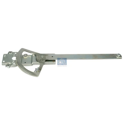 Billede af Dt Spare Parts Rudehejs elektrisk 3.85052