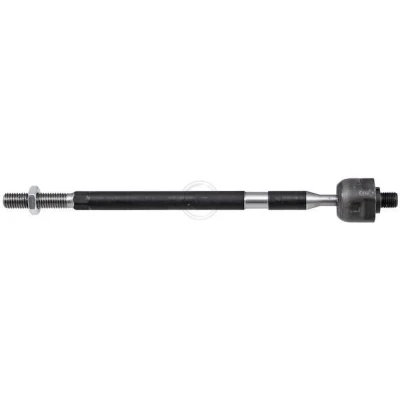 Billede af A.B.S. 240072 Styrestang MM14X1.5 RHT 305